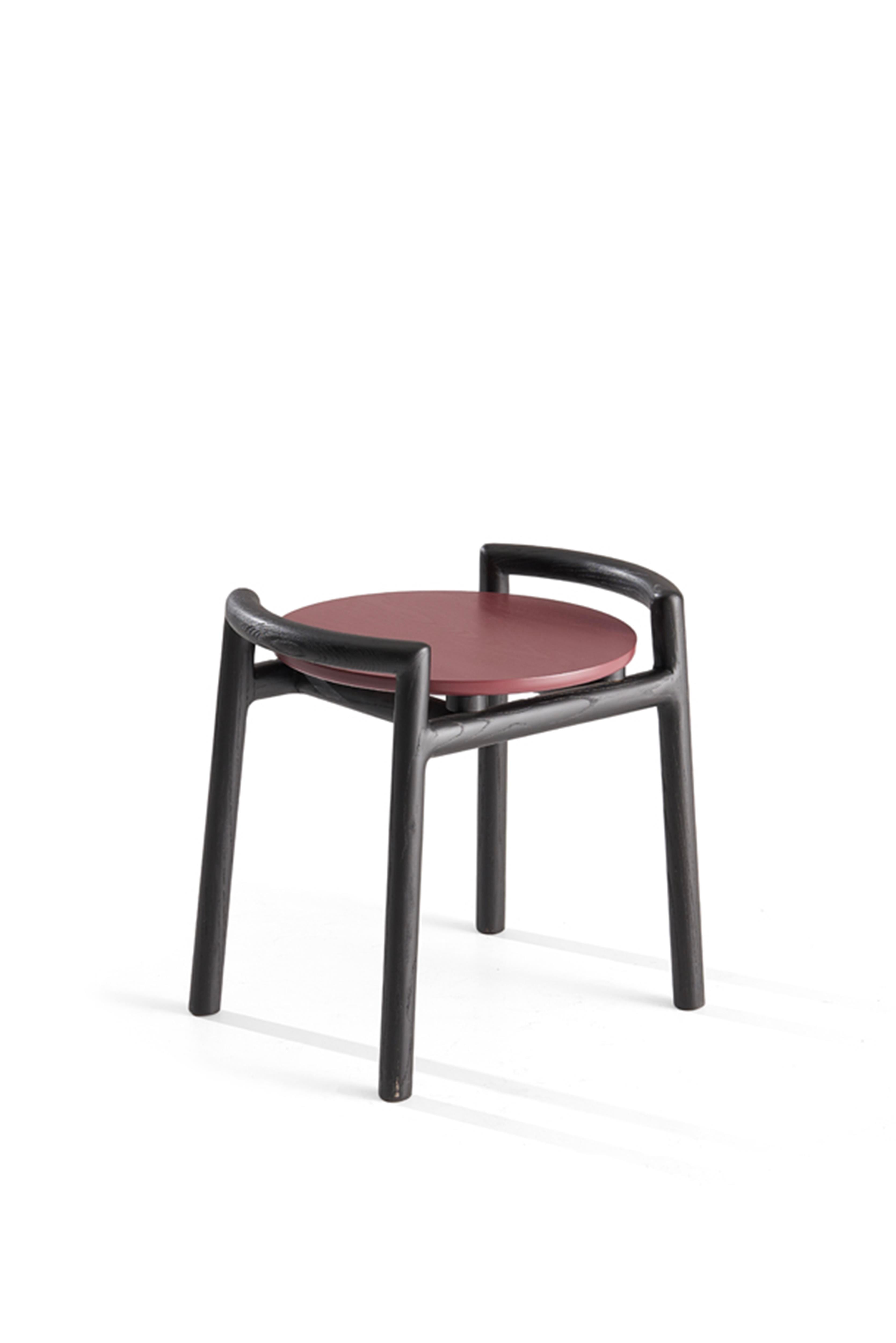 Rossana Table No:2