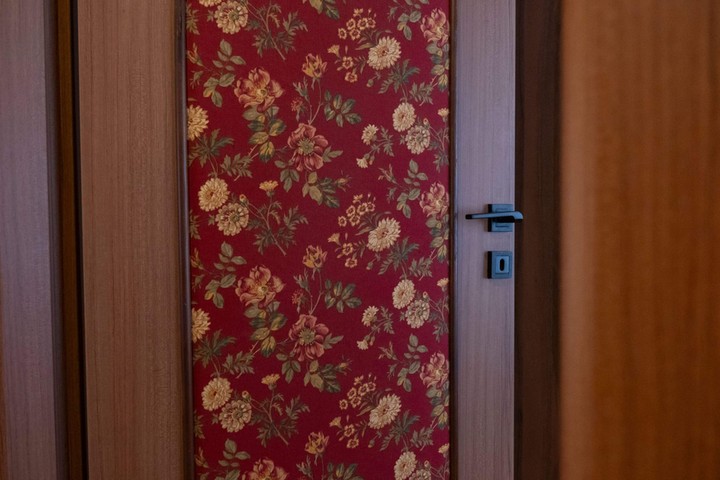 a-d-evi-kiyikoy-59
