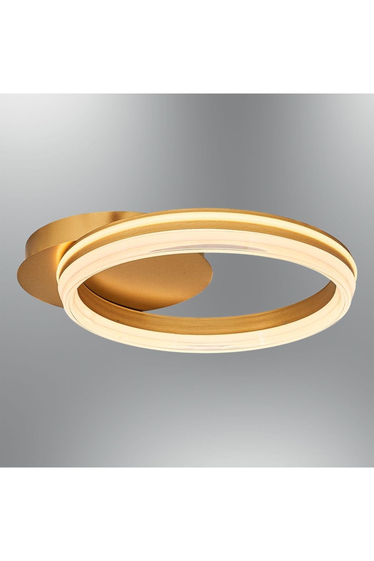 TEKLİ PLAFONER 40