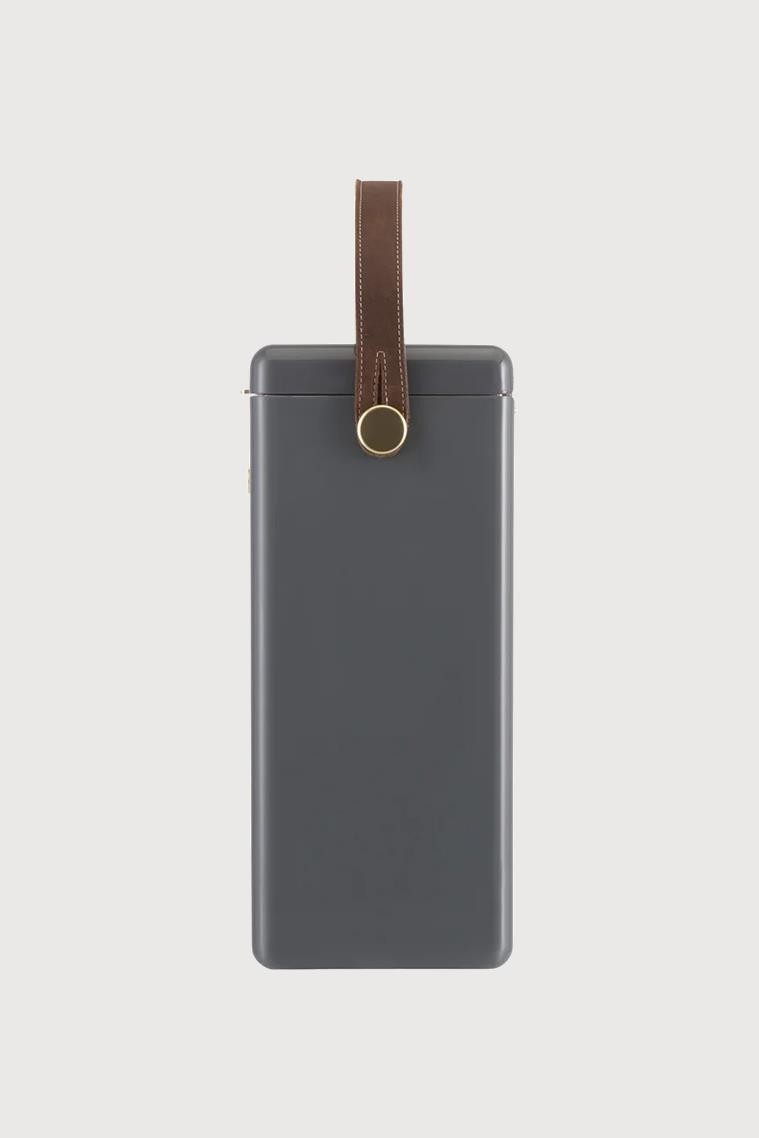 FIELDBAR GRİ