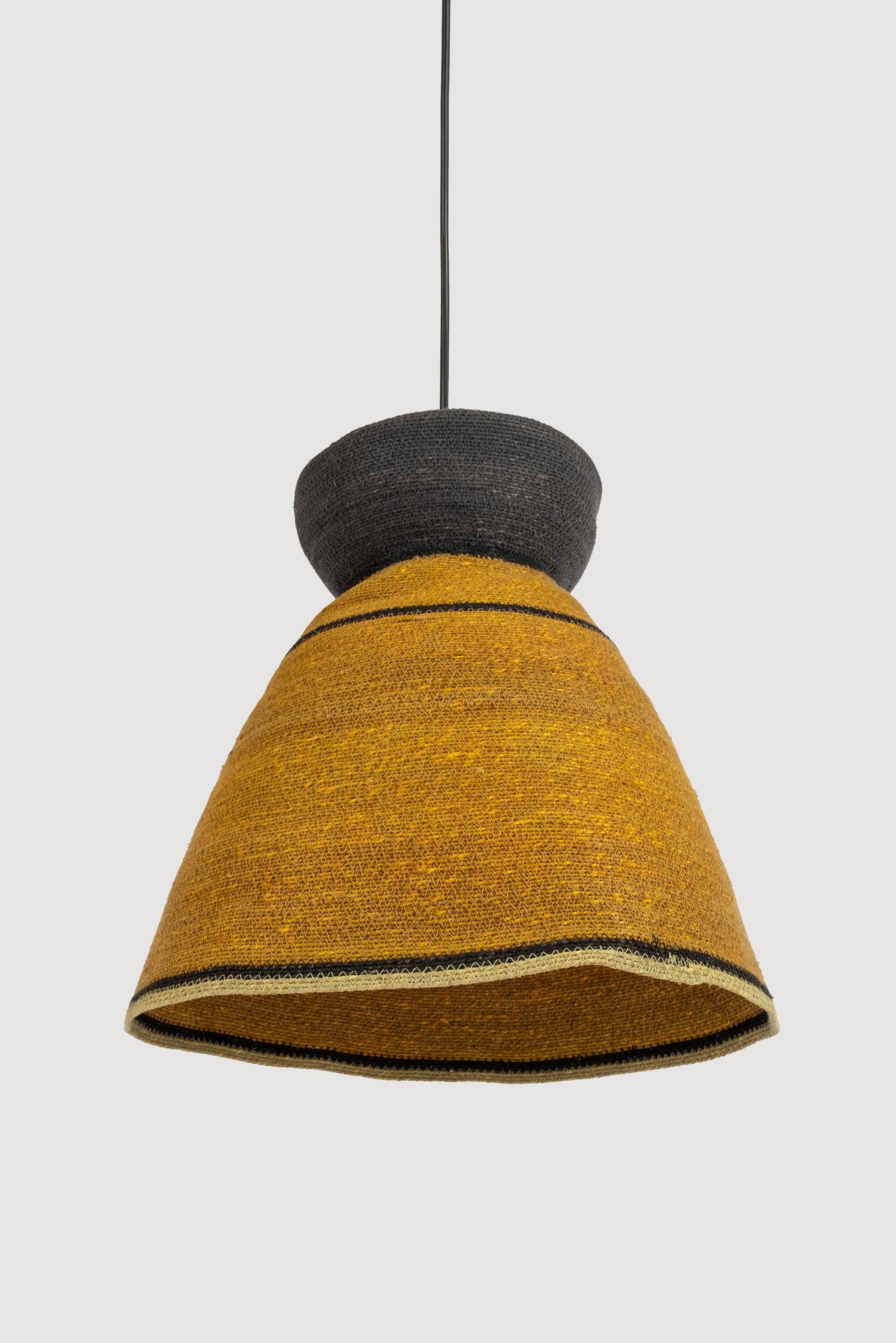 Lampe Avize