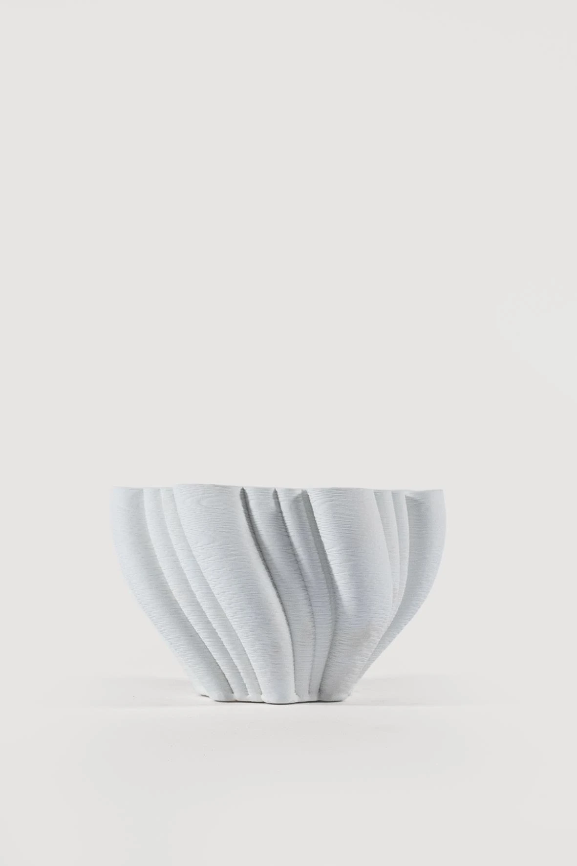 Spira Dekoratif Kase