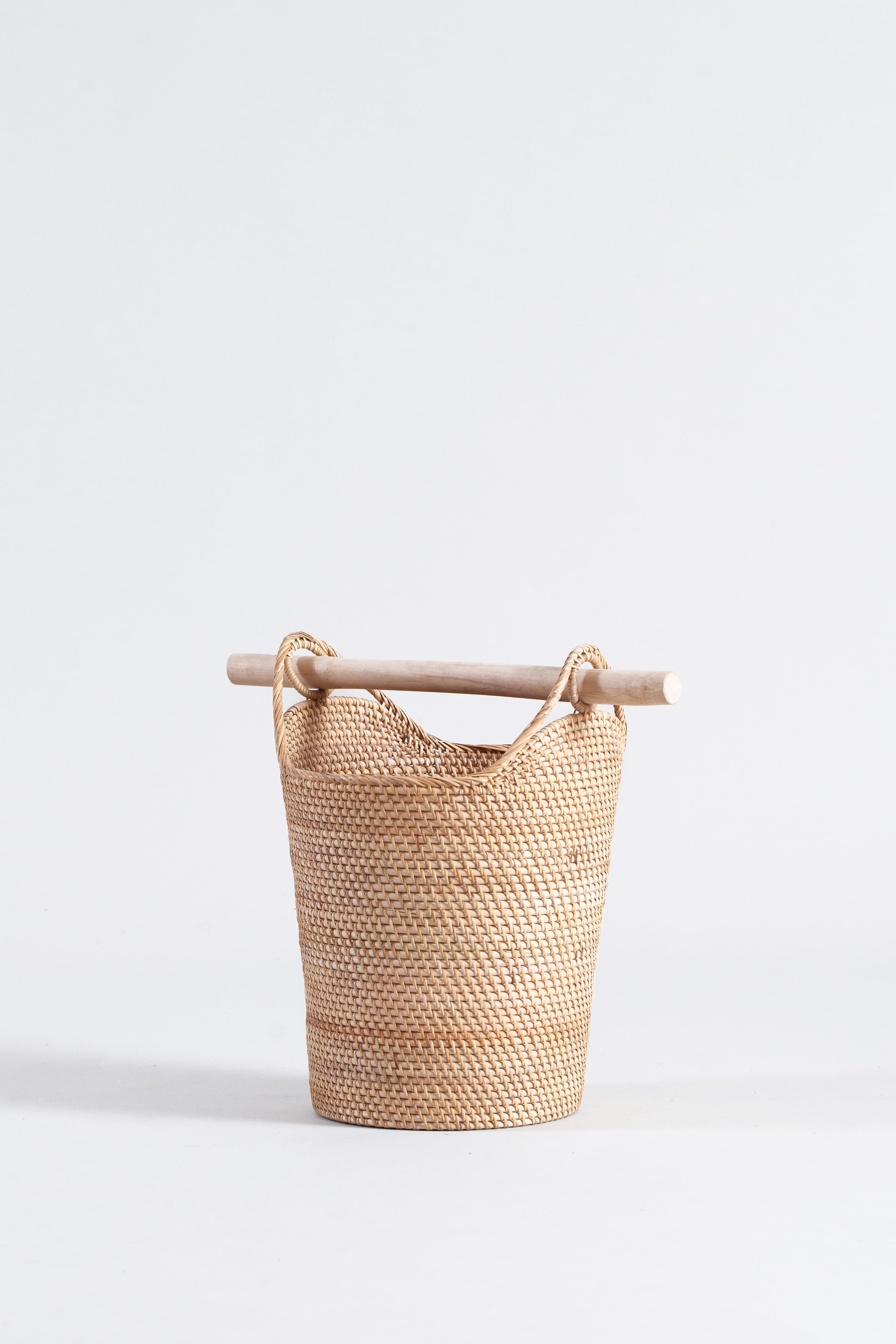 Rattan Sepet No:2
