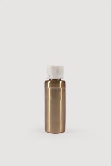 Shaker No:2
