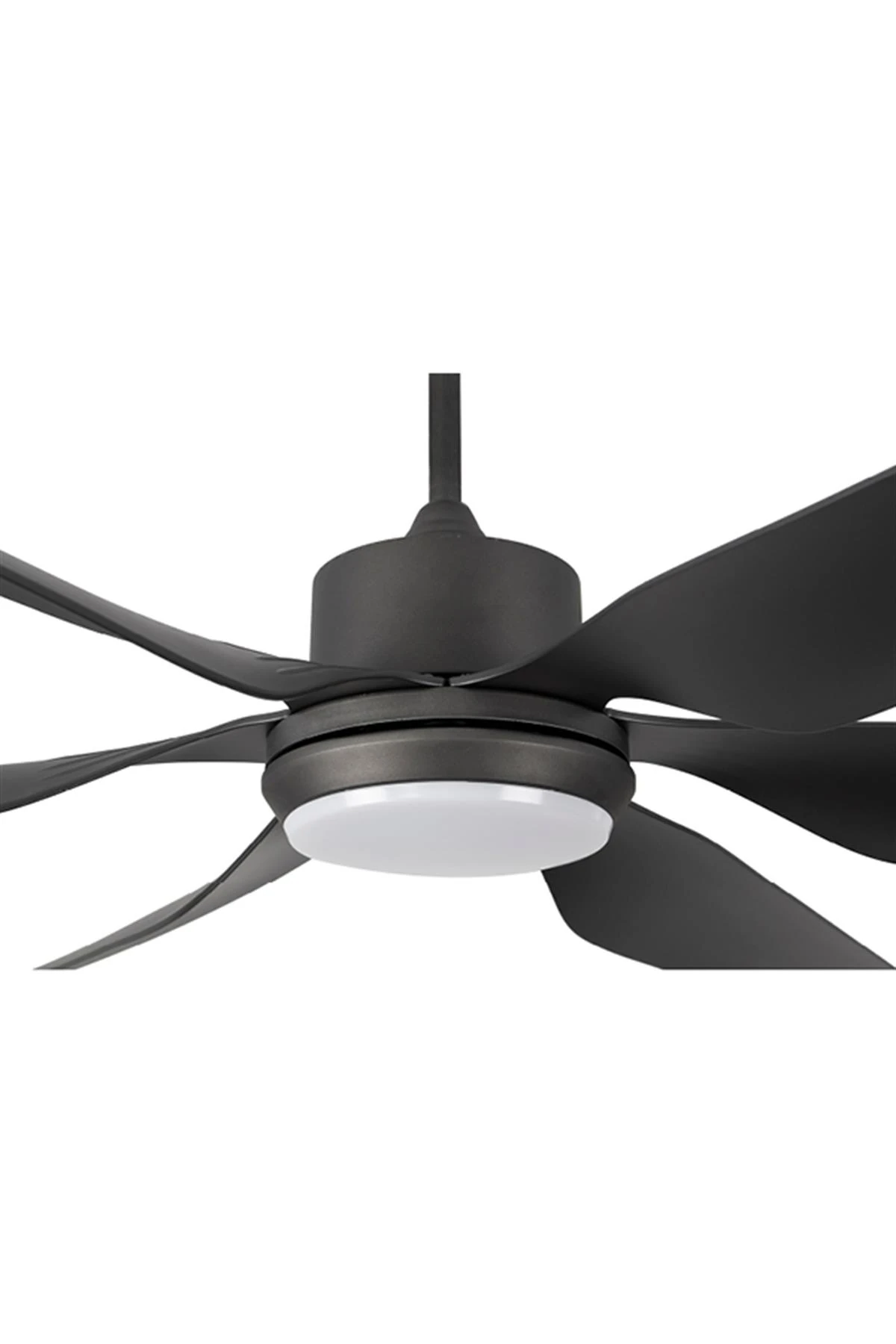 Urikaine AydınlatmalıTavan Vantilatörü