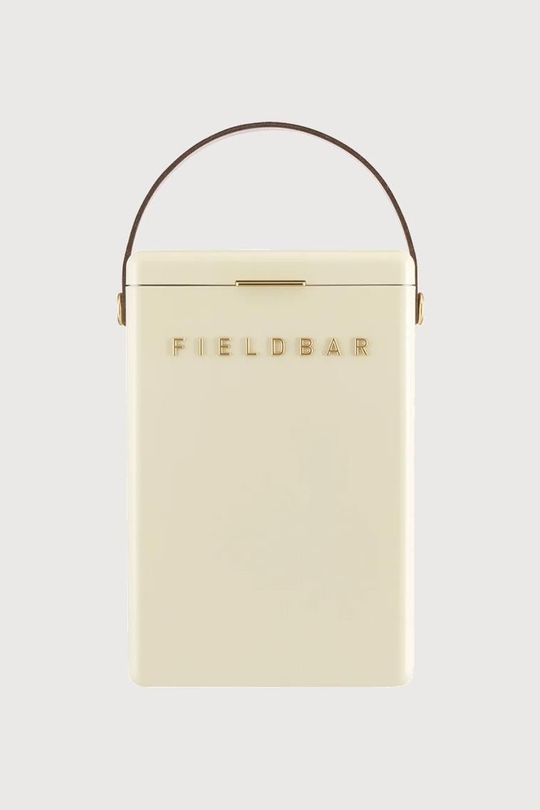 FIELDBAR KREM
