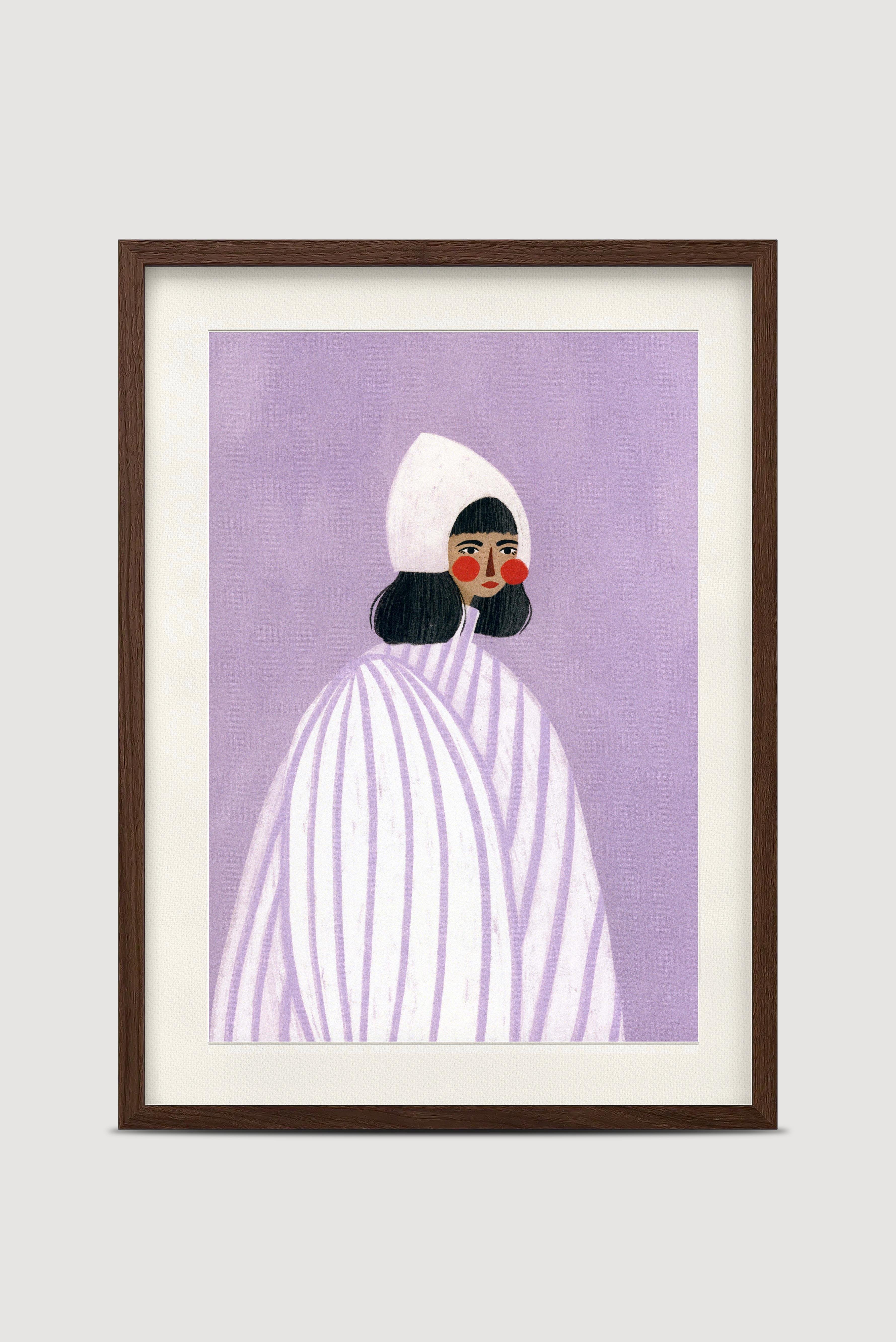 Tablo No:16