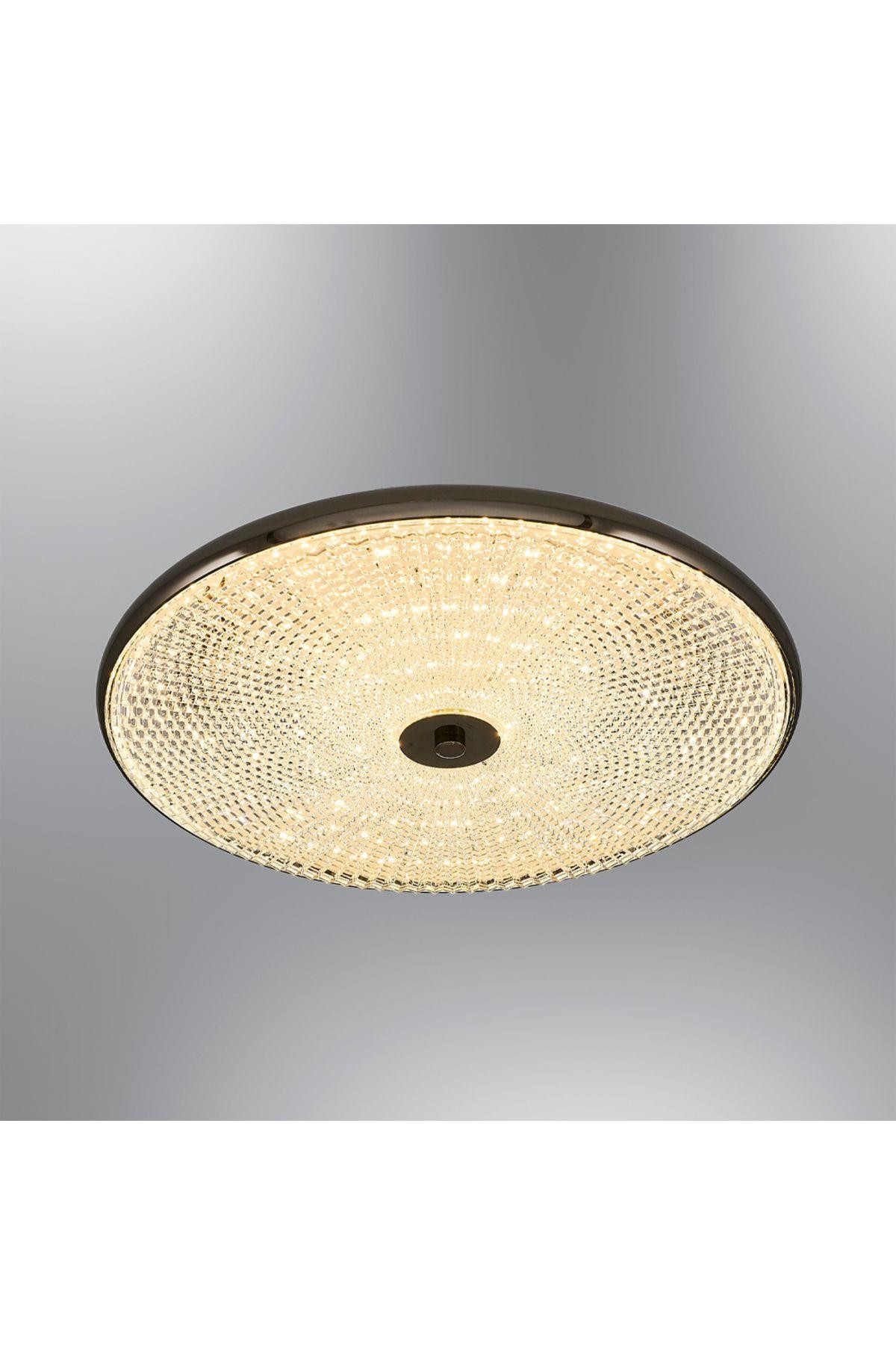 50CM PLAFONYER