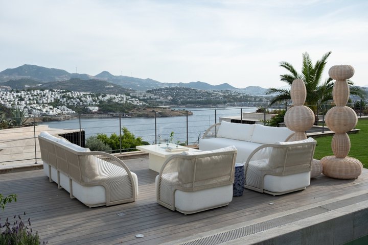 bodrum-ev-projesi-34