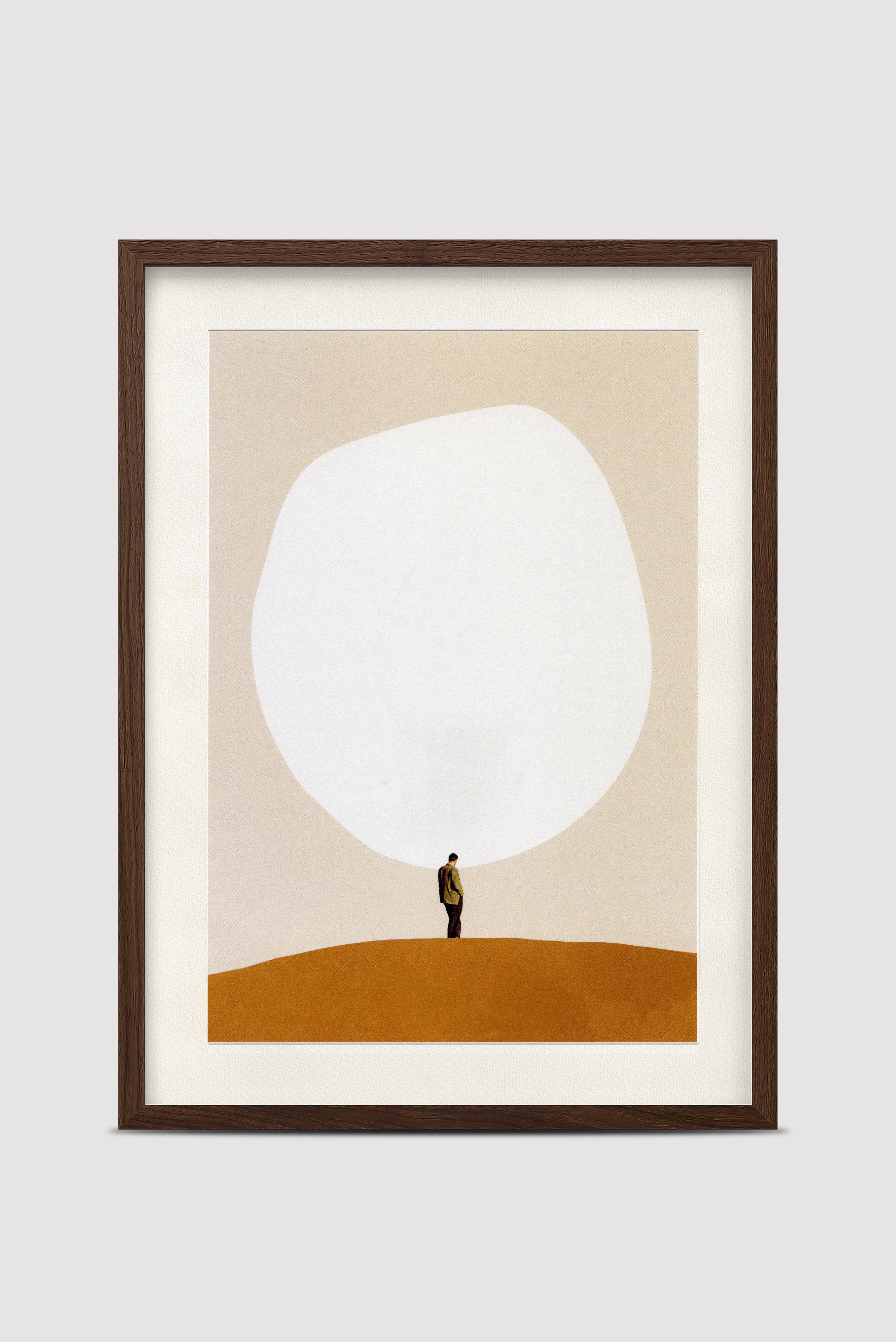 Tablo No:18