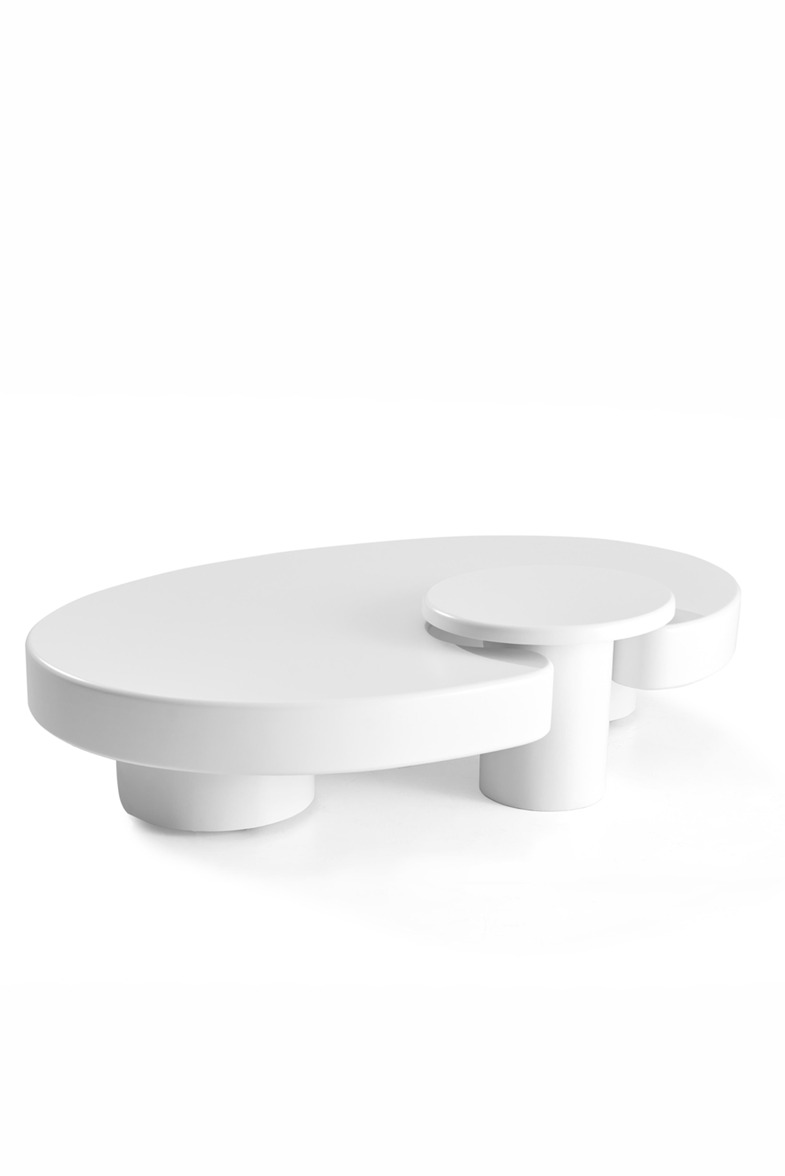 Lısa Table