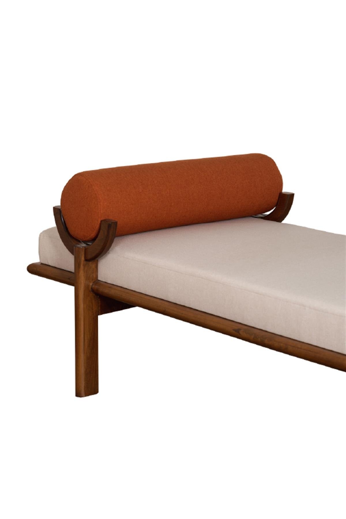 Daybed