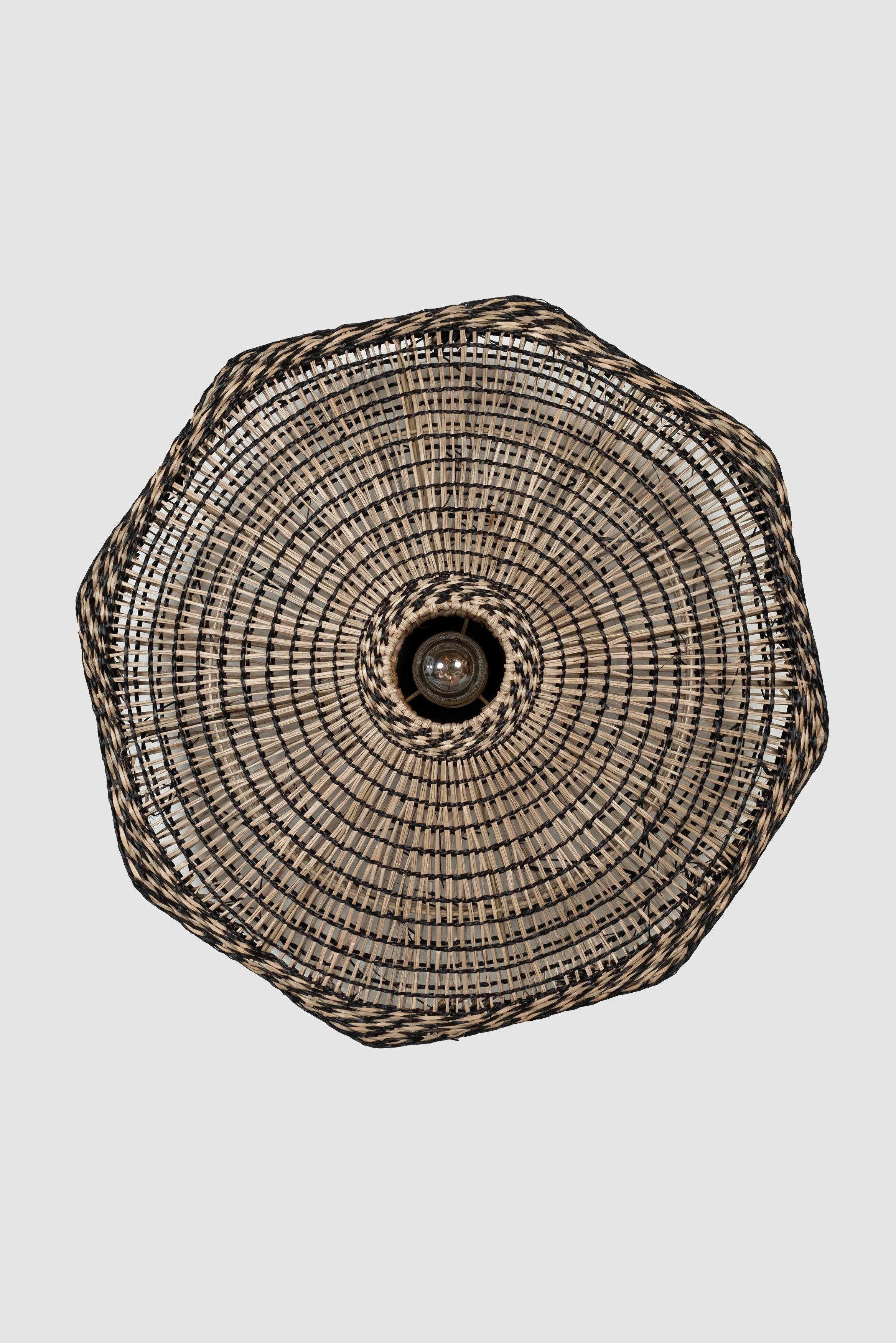Lustre Aplik