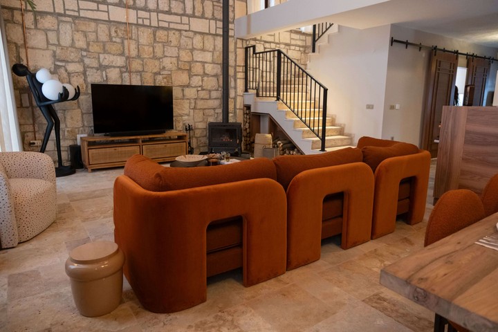 a-d-evi-kiyikoy-5