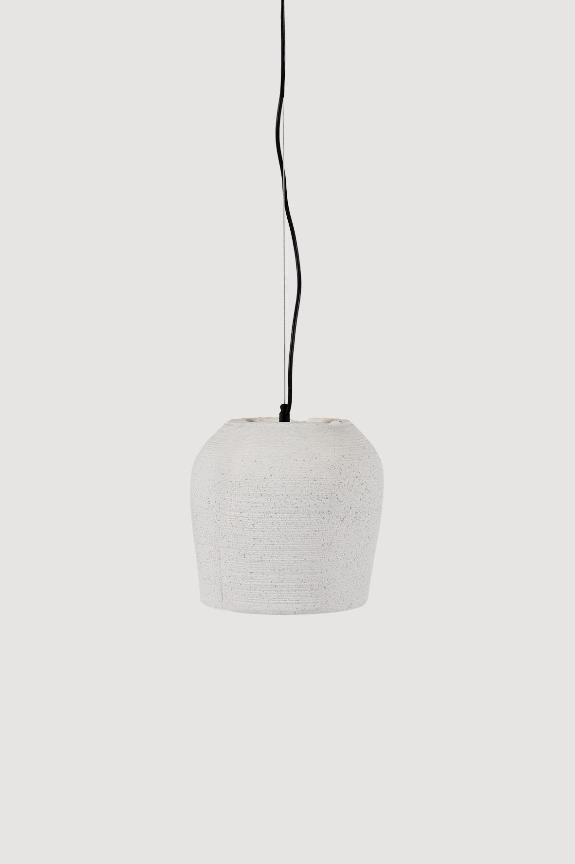 Beton Avize No:1