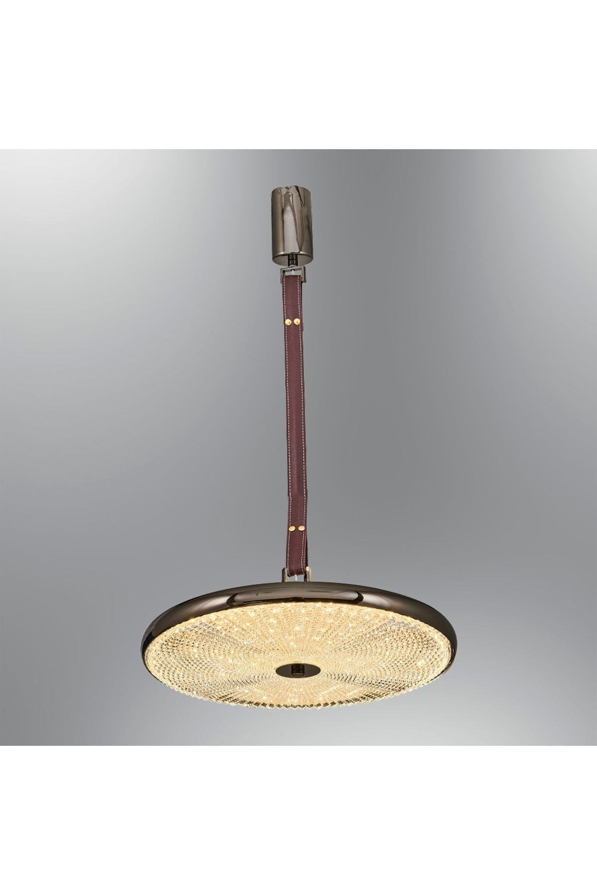 40CM PLAFONYER