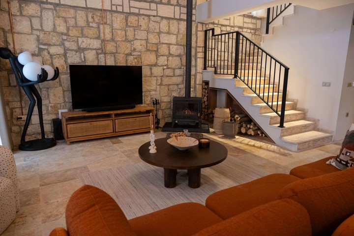 a-d-evi-kiyikoy-4