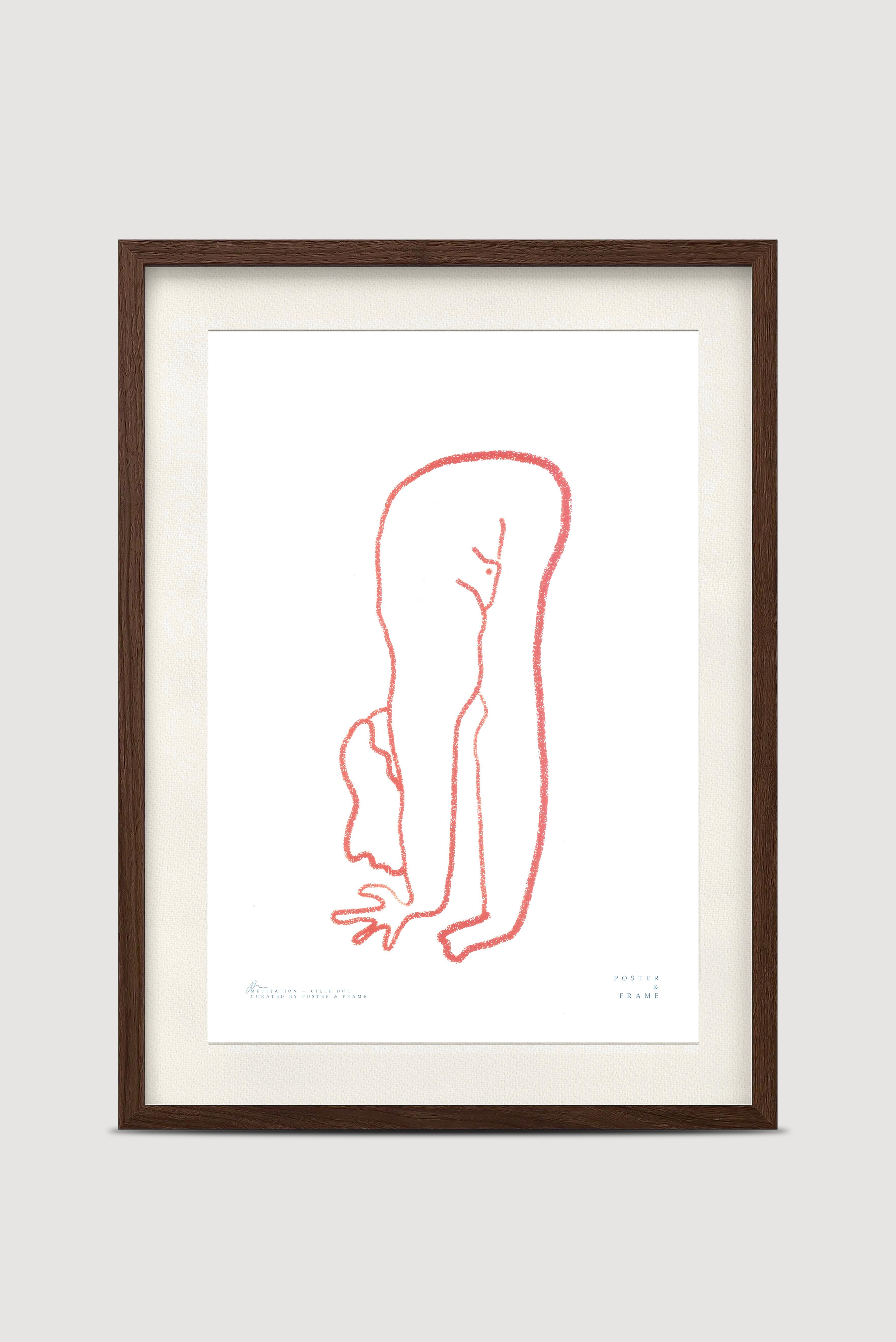 Tablo No:12