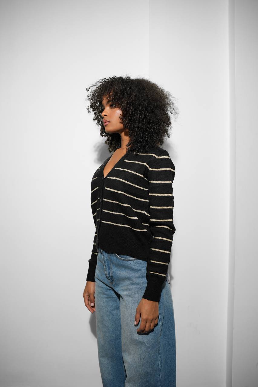 Sim Detay Basic Kazak