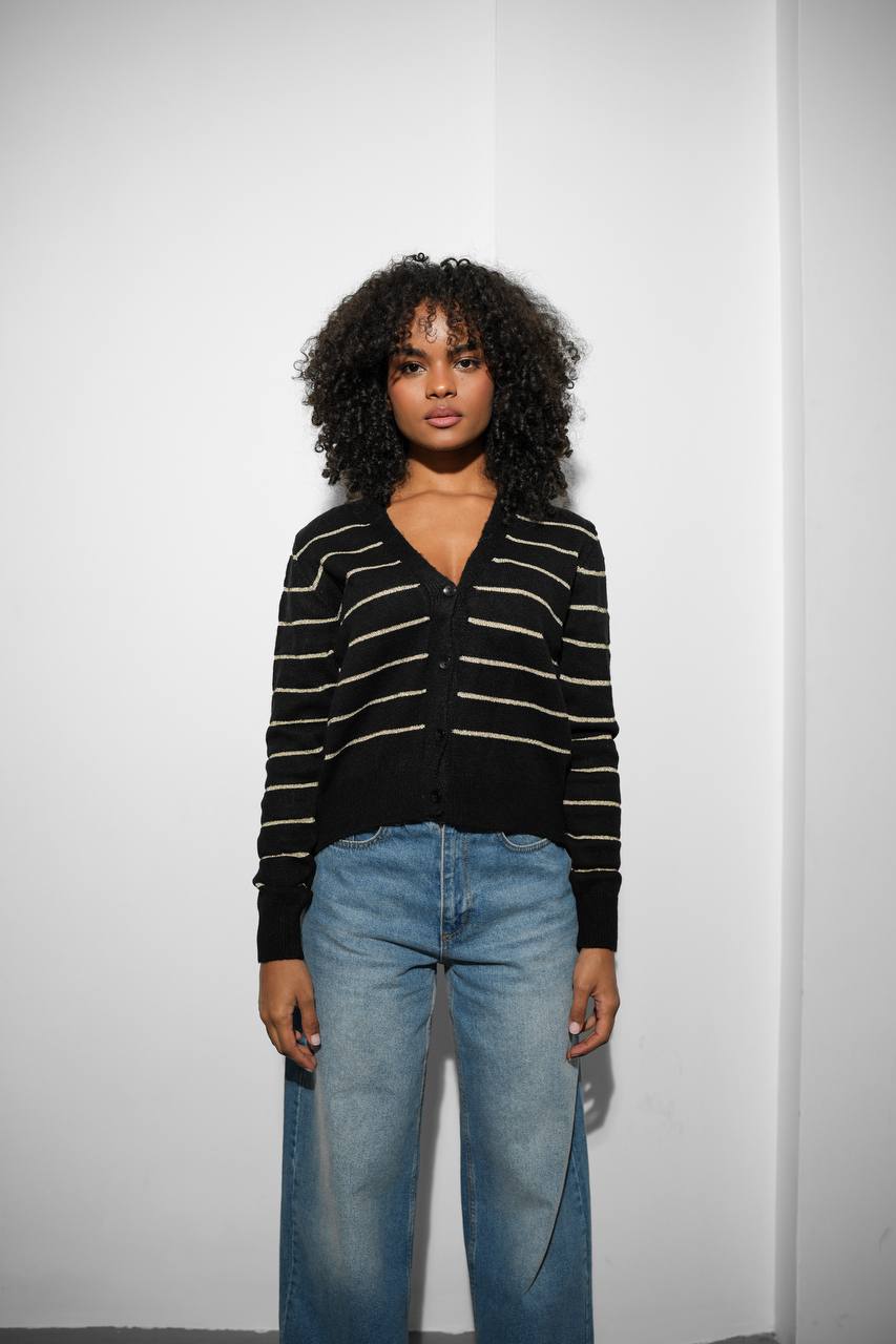 Sim Detay Basic Kazak