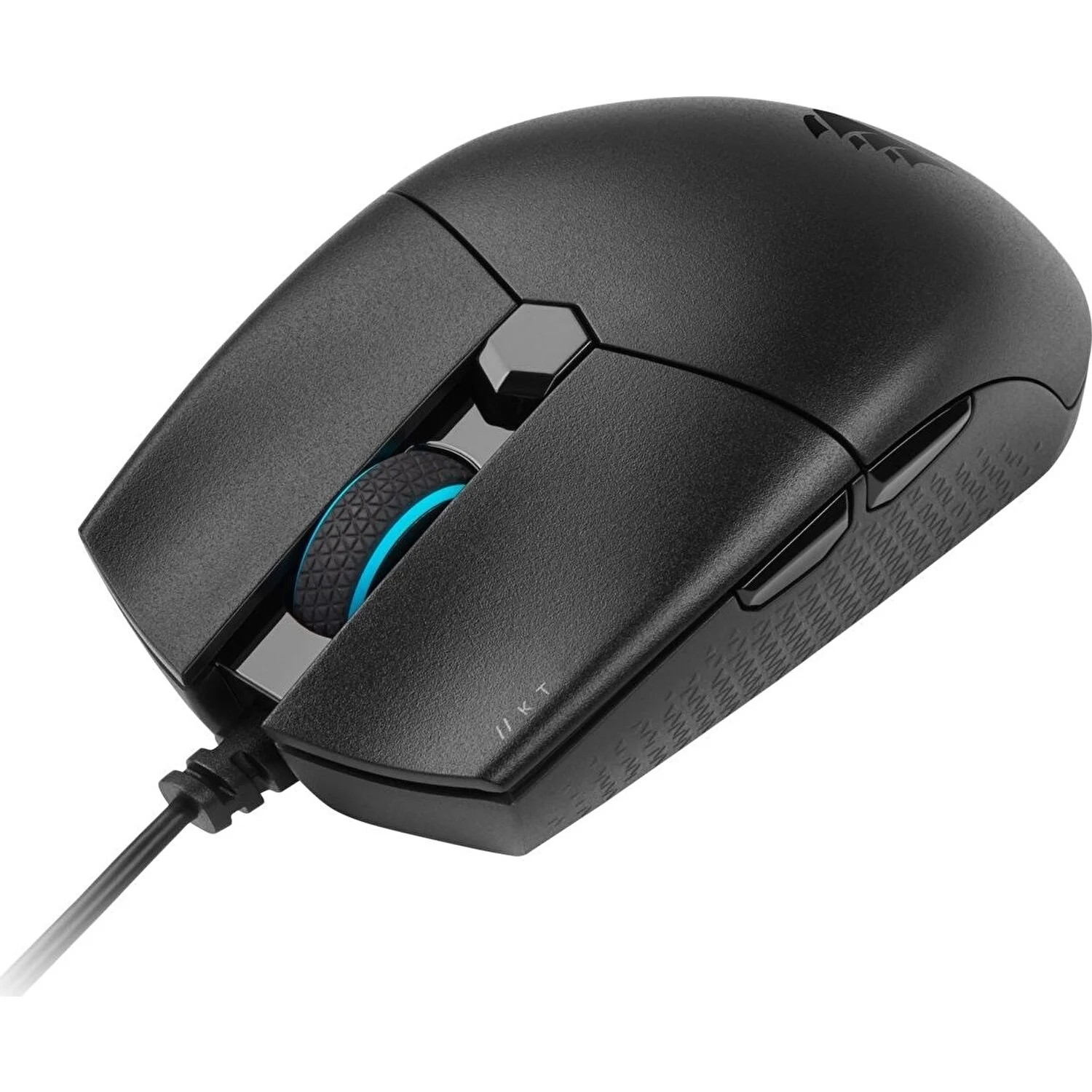 CORSAIR KATAR PRO Kablolu Gaming Mouse