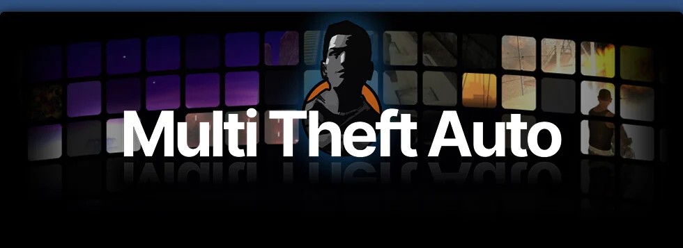 Multi Theft Auto (MTA): Grand Theft Auto’nun Çevrimiçi Macerası
