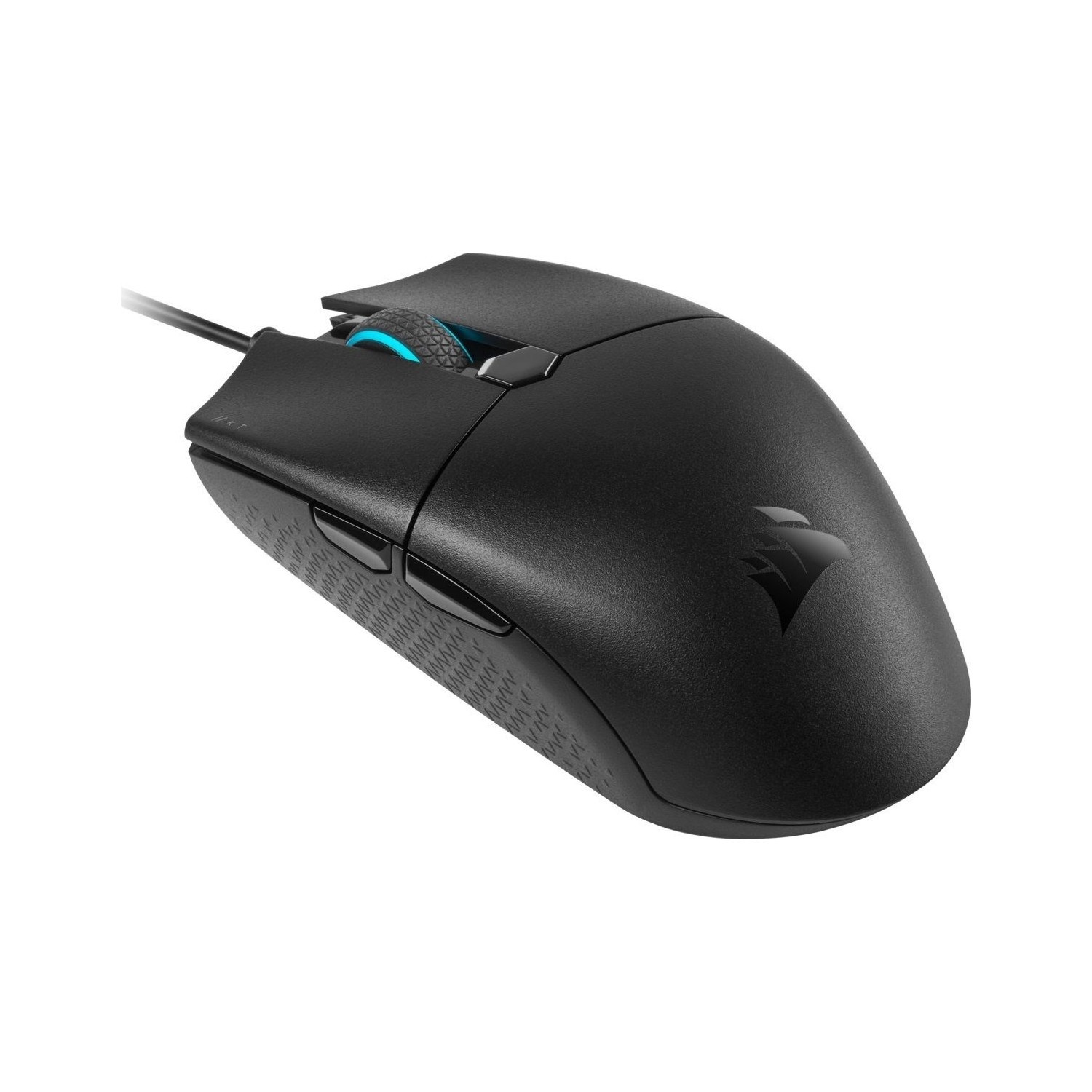 CORSAIR KATAR PRO Kablolu Gaming Mouse