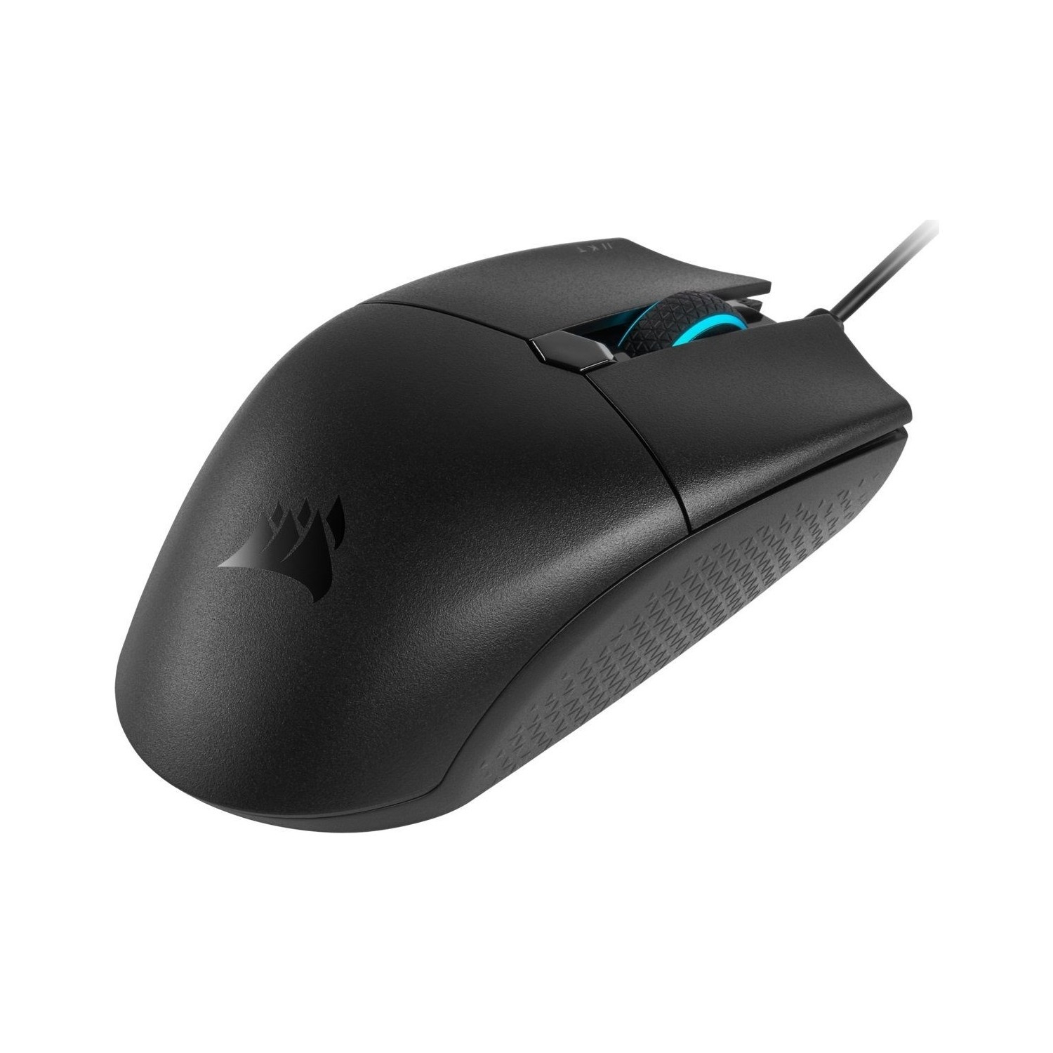 CORSAIR KATAR PRO Kablolu Gaming Mouse