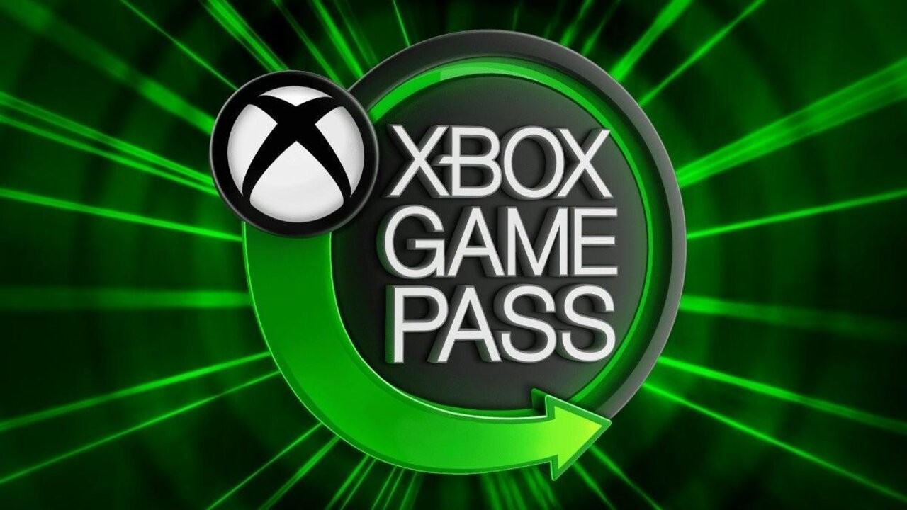 Xbox Game Pass Ocak 2024 Çıkacak Oyunlar Belli Oldu ! 