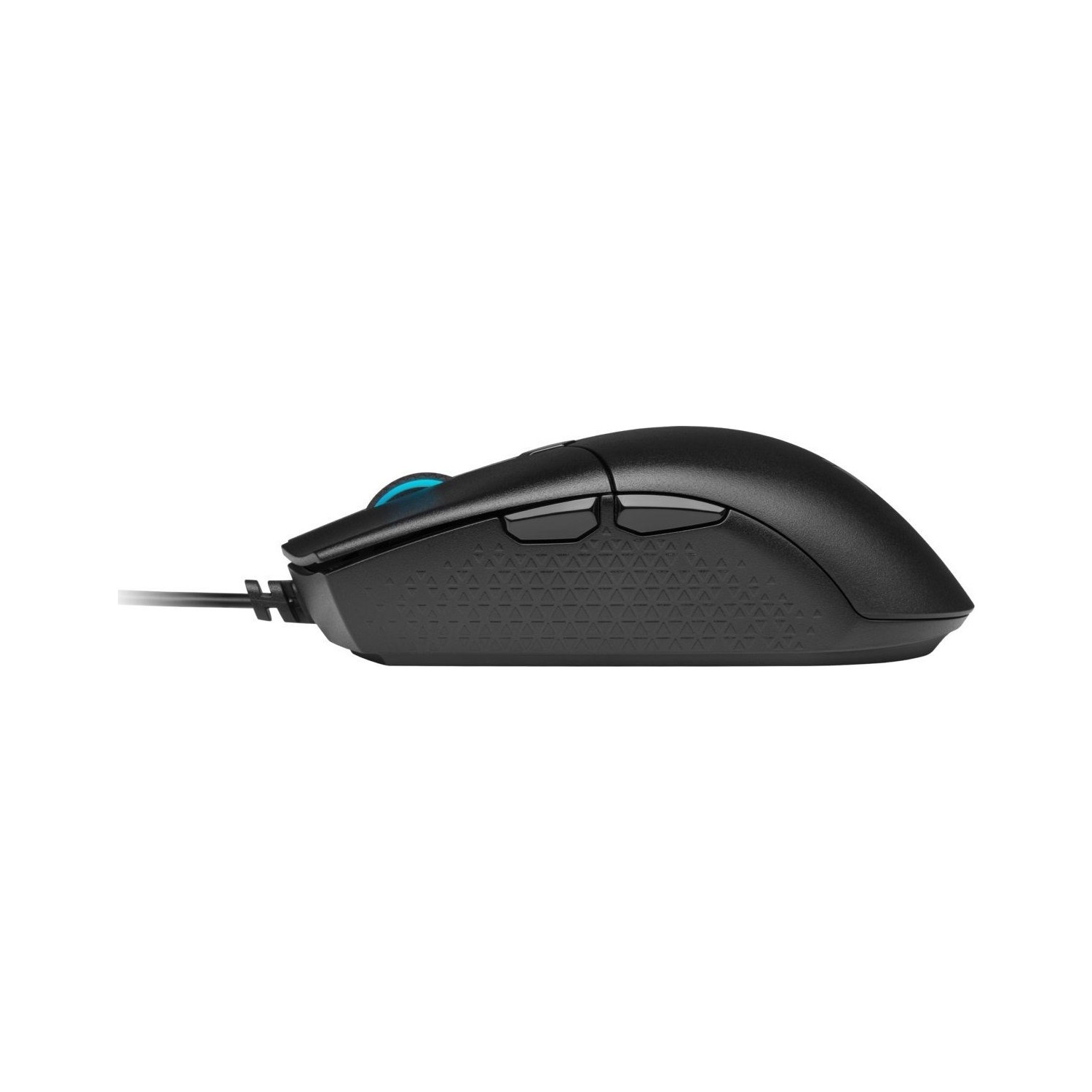 CORSAIR KATAR PRO Kablolu Gaming Mouse