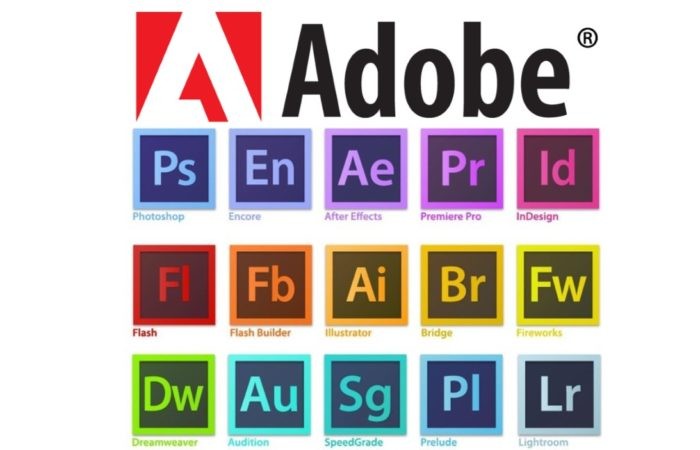 Adobe'nin Firefly Hizmetleri, geliştiricilerin kullanımına 20'den fazla üretken ve yaratıcı API sunuyor
