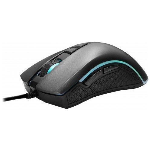 Gamepower Bane Siyah Oyuncu Optik Mouse 