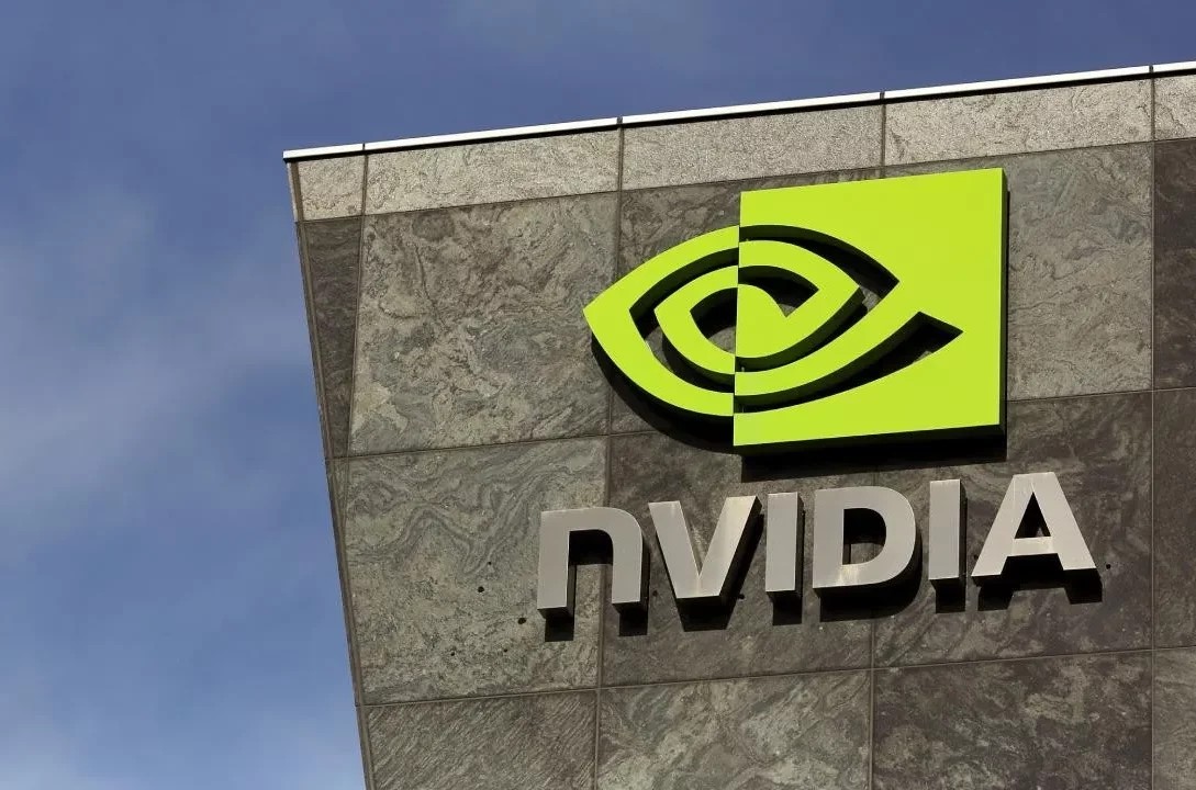 Nvidia'nın GTC'deki Açılış Sürprizler !