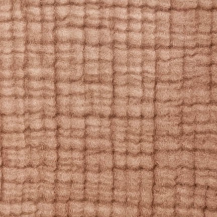 Pembe Yorgan