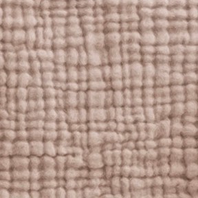 Açık Pembe Örtü
