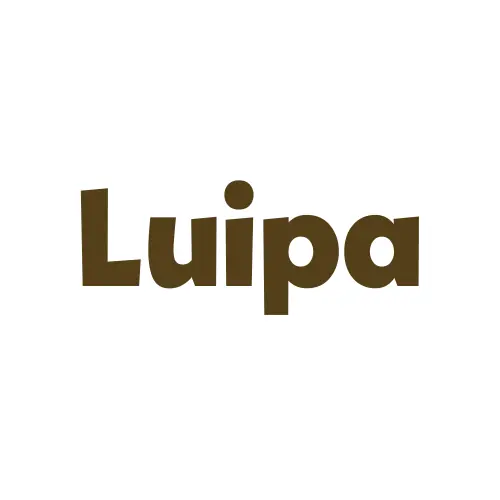 https://luipa.com.tr logo