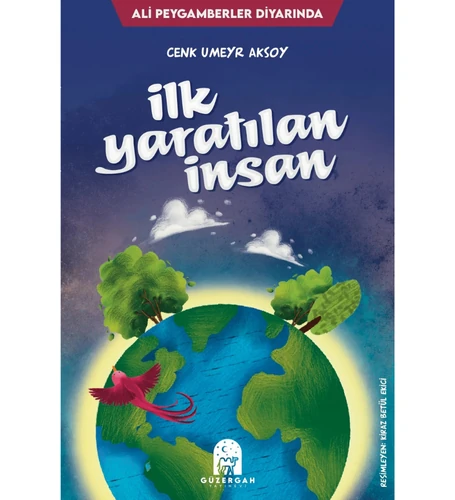 Sırt Çantası