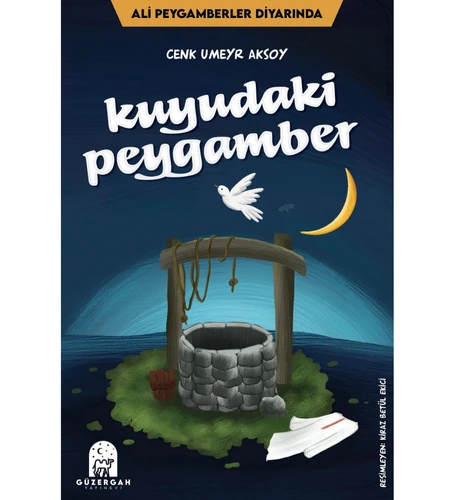 Cüzdan ve Kartlık