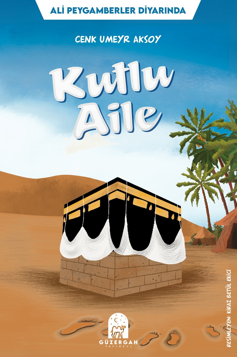 5'li Kitap Seti
