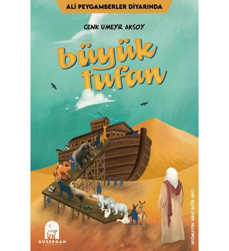 Bel Çantası