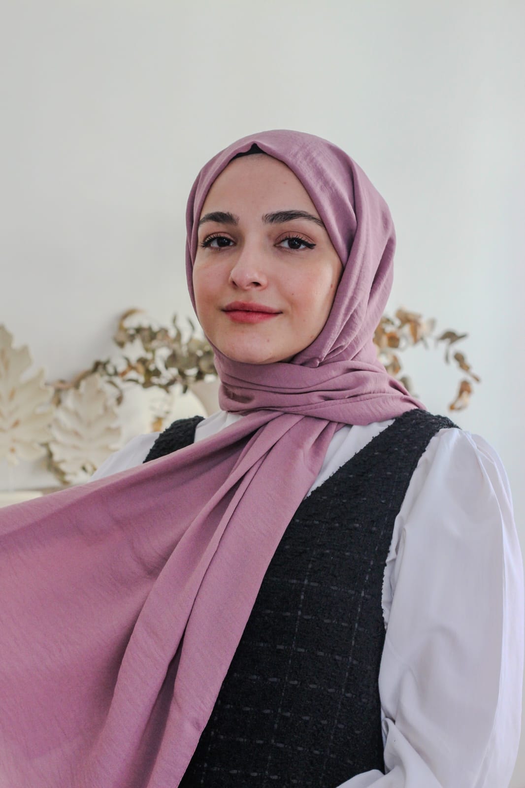 Gül Kurusu