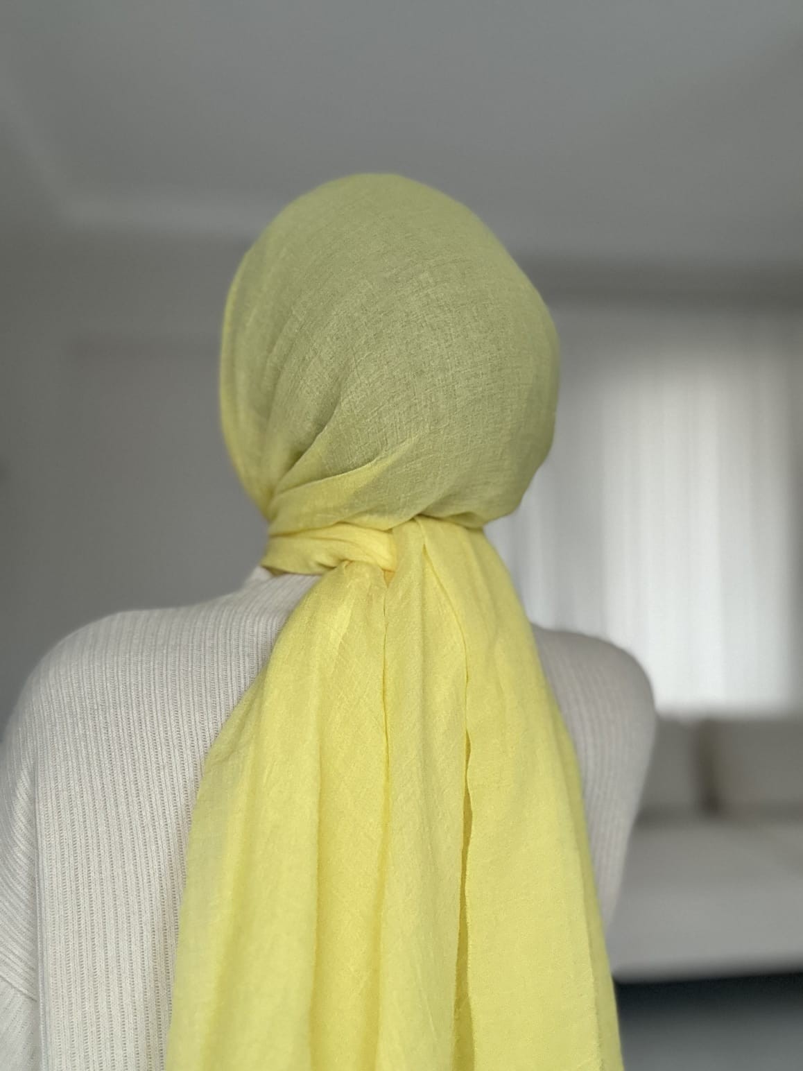 Sarı