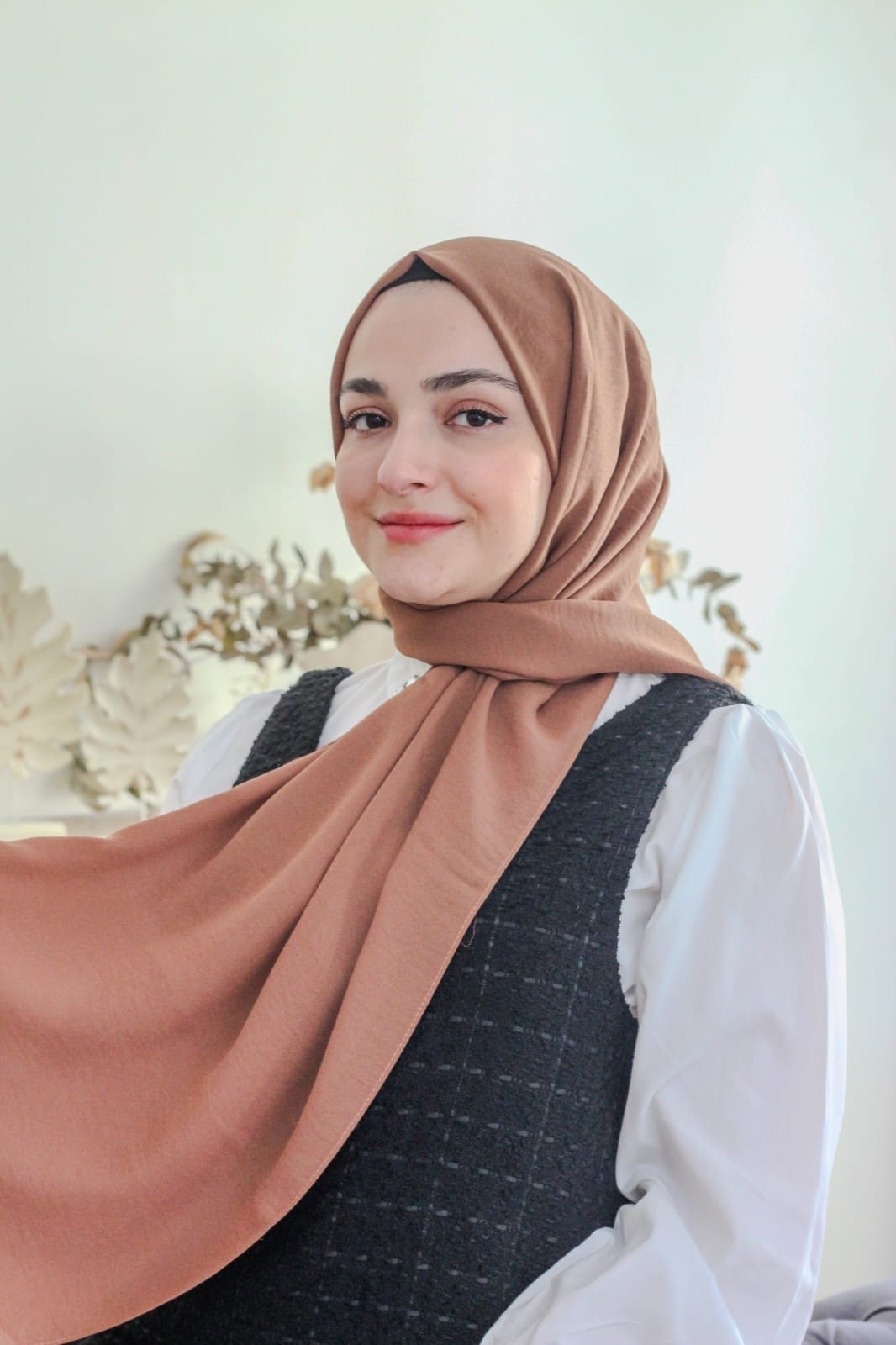 Tatlı Kahve
