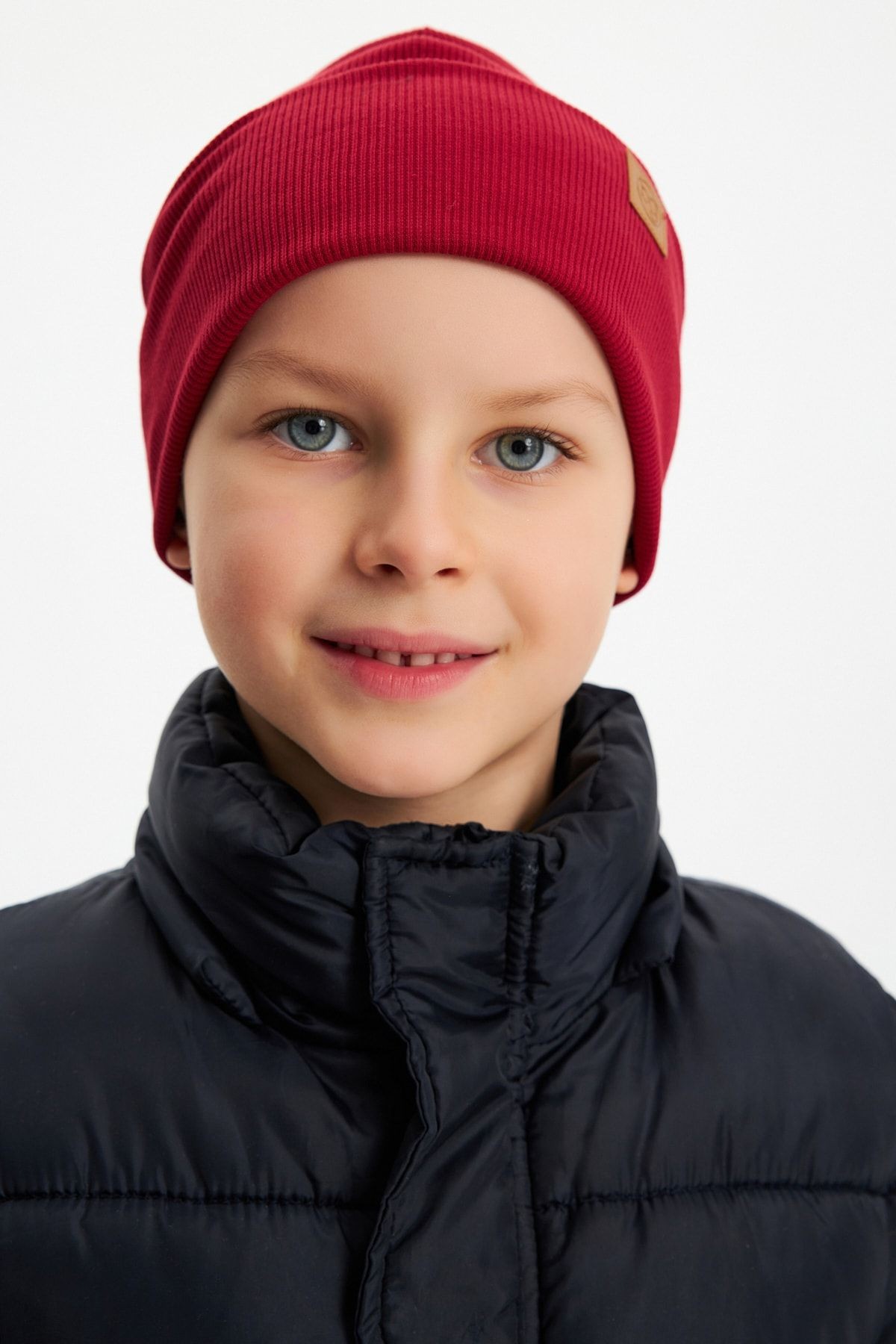 bordo