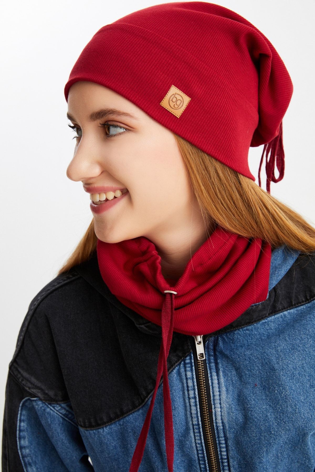 bordo