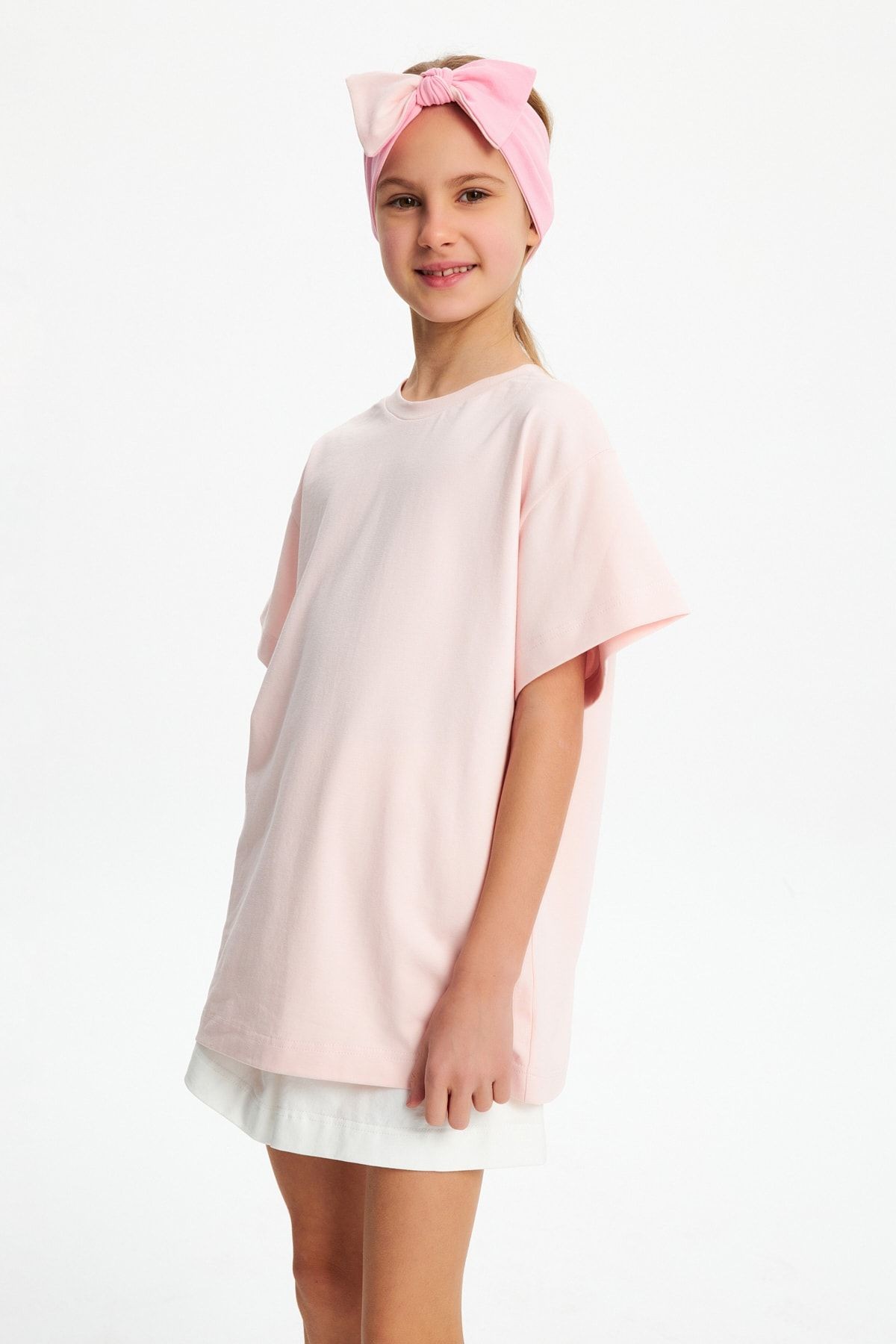 pudra-pembe-beyaz