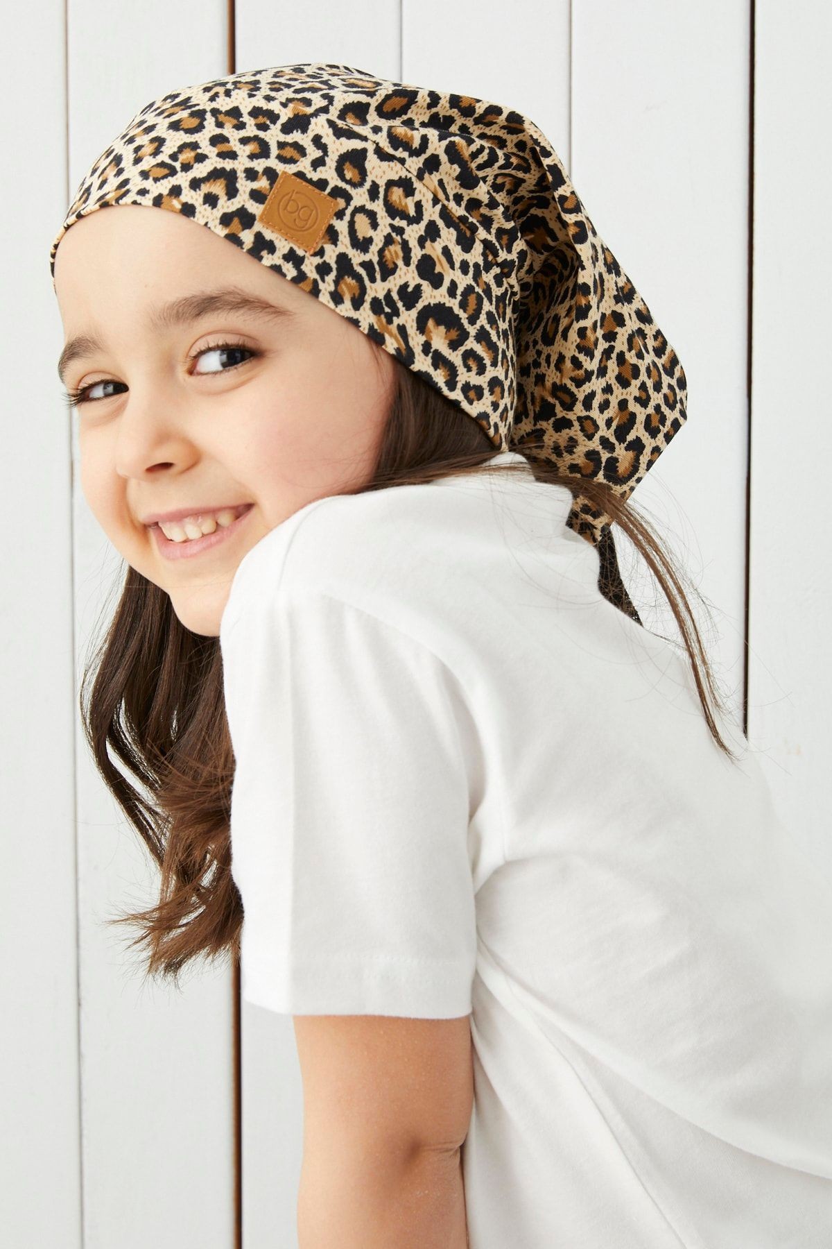 leopar