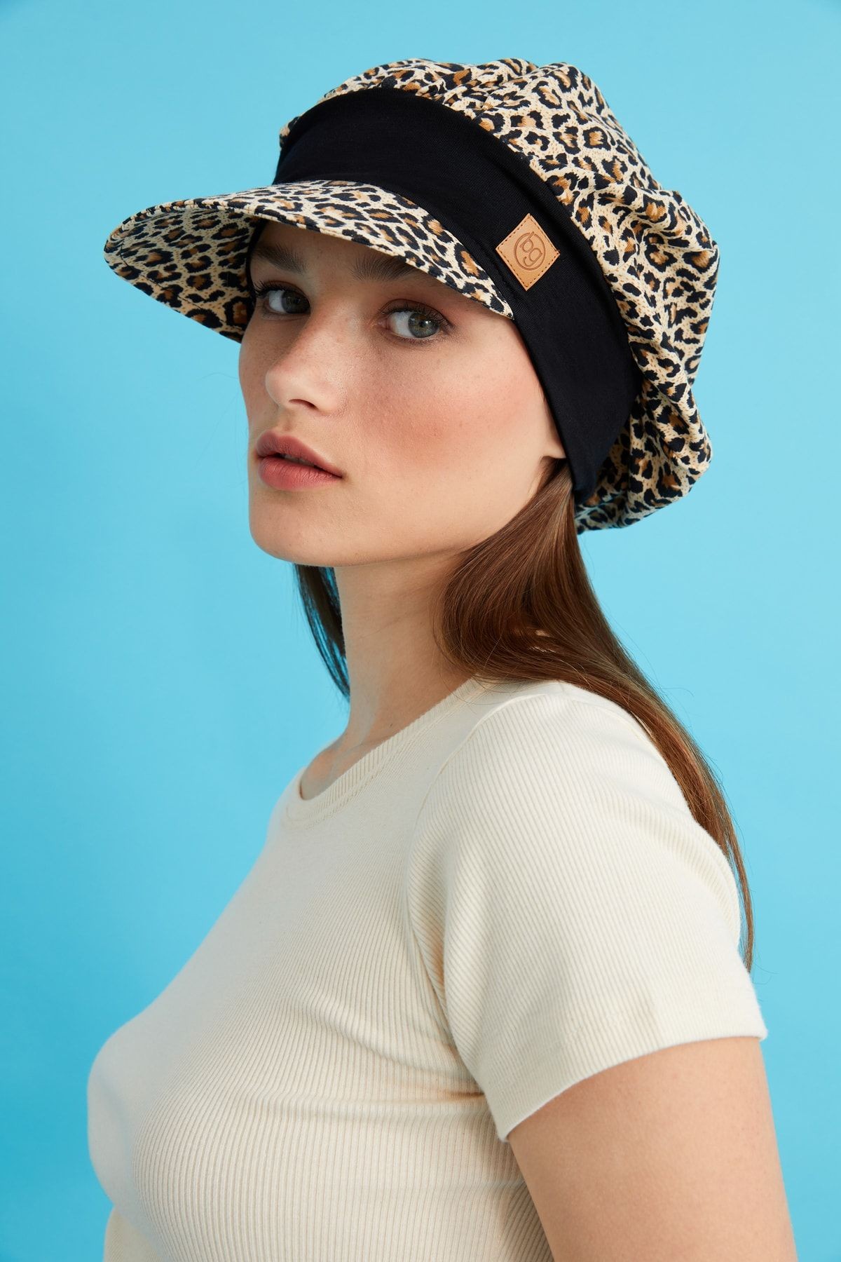 leopar