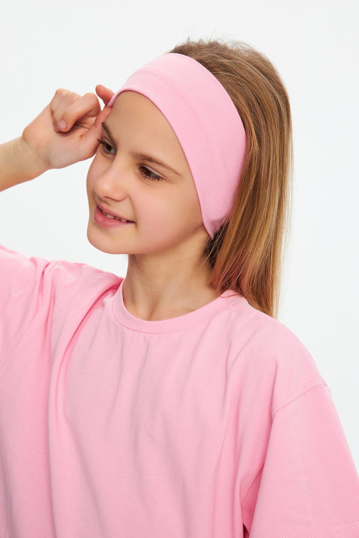 pembe