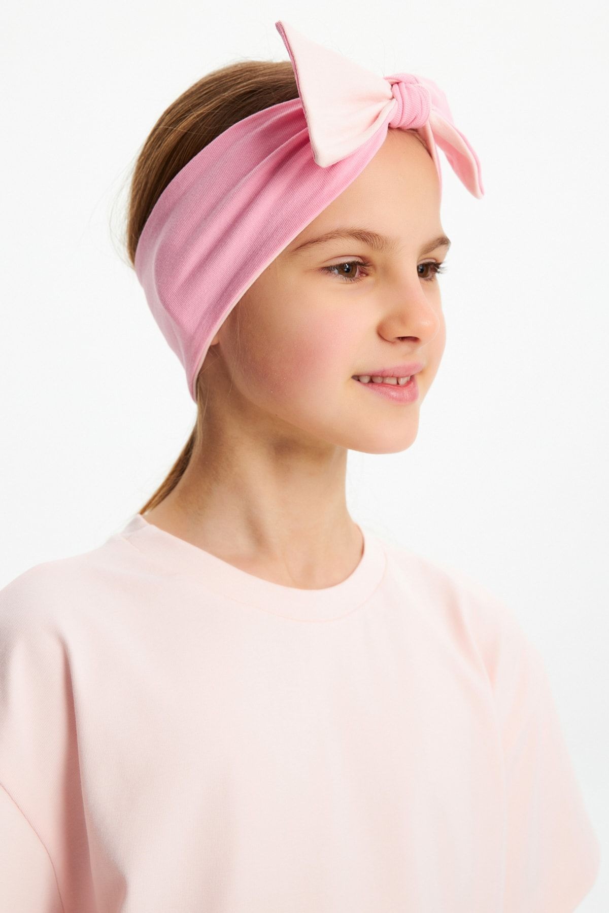 pembe-pudra